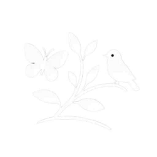 Representation for native biodiversity