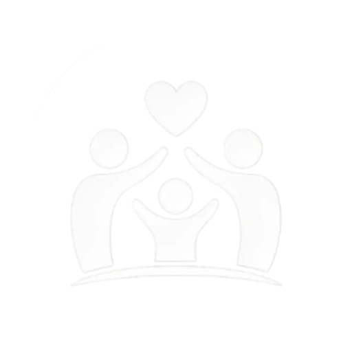 Representation for community