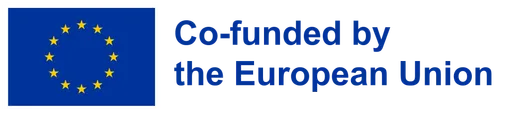 European Union
