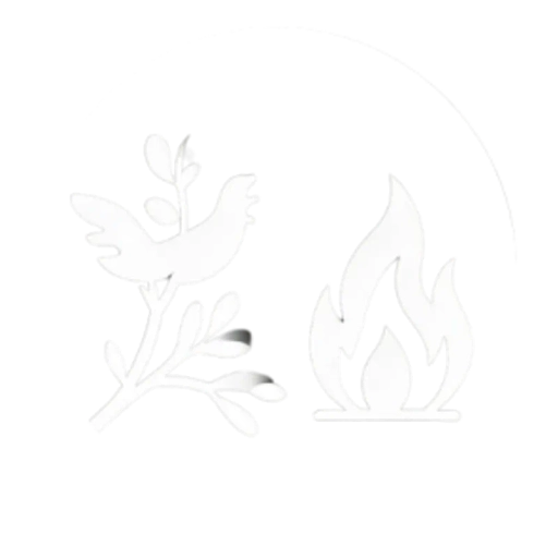Representation for reduction of fire risk