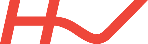 HV