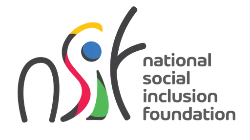 NSIF