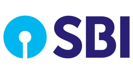 SBI