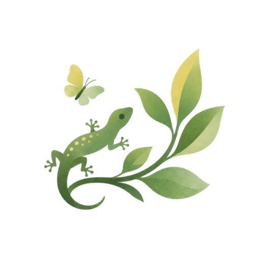 38 Native Species